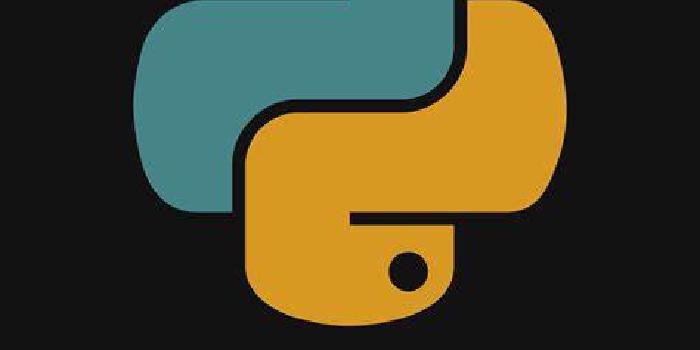 Building Websites with Python and Flask
