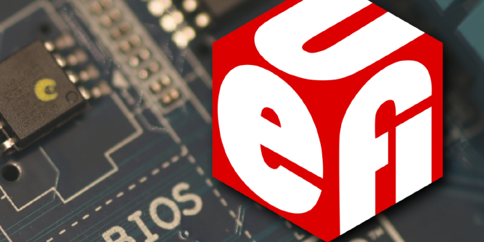 Secure Boot and Linux nVidia Drivers