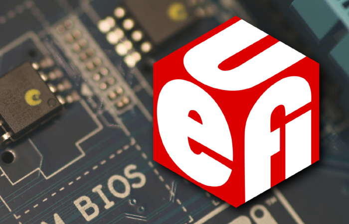 Secure Boot and Linux nVidia Drivers